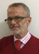 Carlo Saba