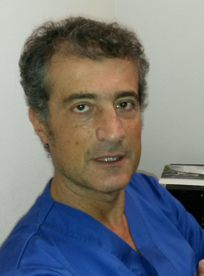 Dott. Bruno Boggio