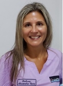 Alessandra Vacca