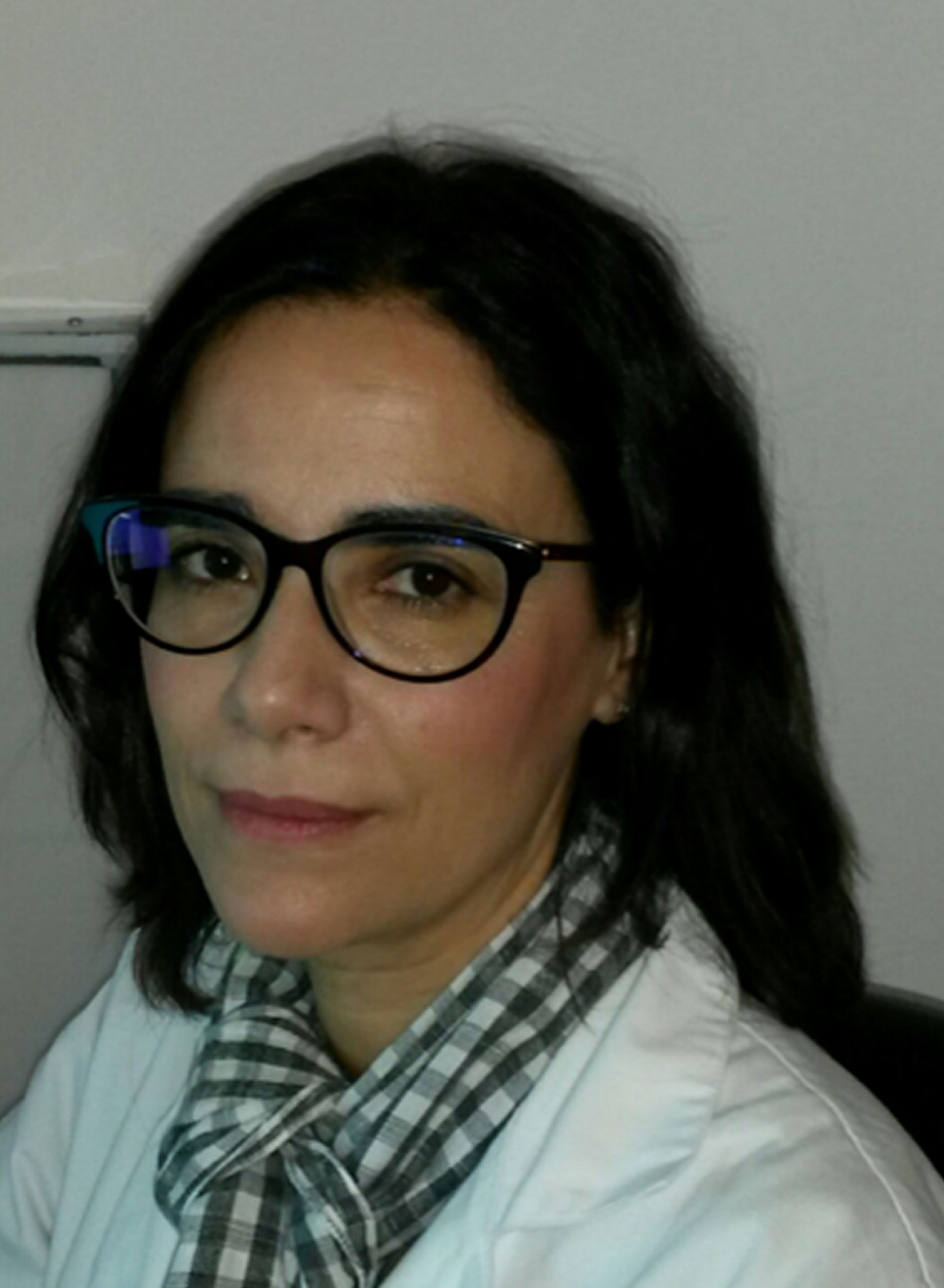 Elisabetta Casula