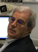 Raffaele Dessi